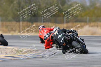 media/Feb-09-2025-CVMA (Sun) [[503986ac15]]/Race 11-Amateur Supersport Open/